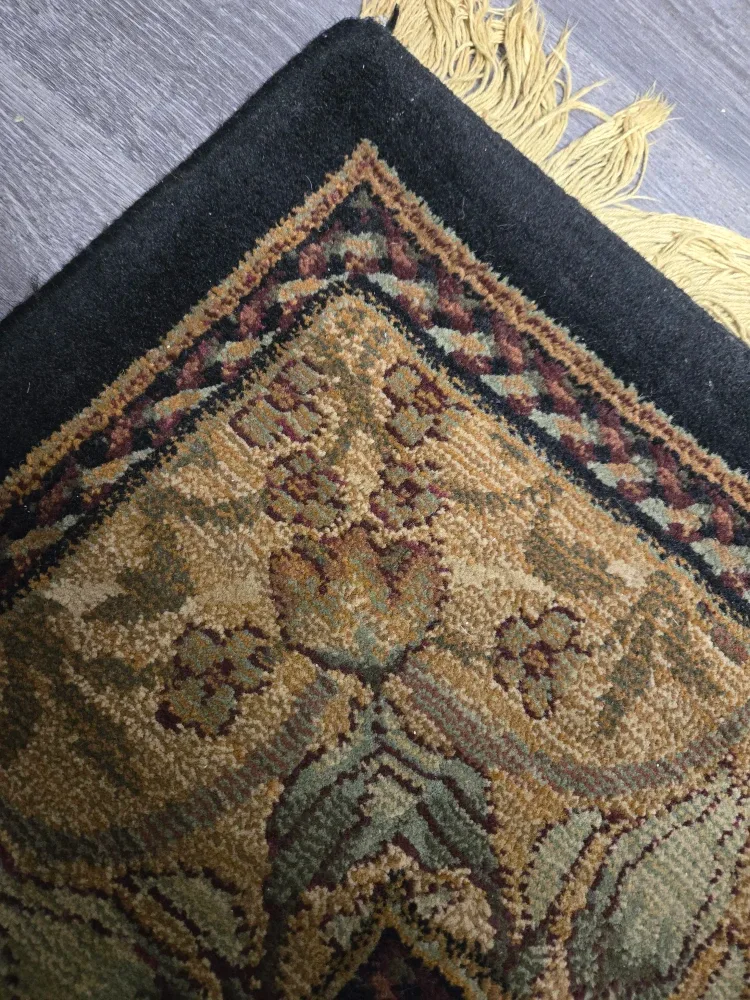 Hayim Sultano Rug 160x235 image indicator(3)