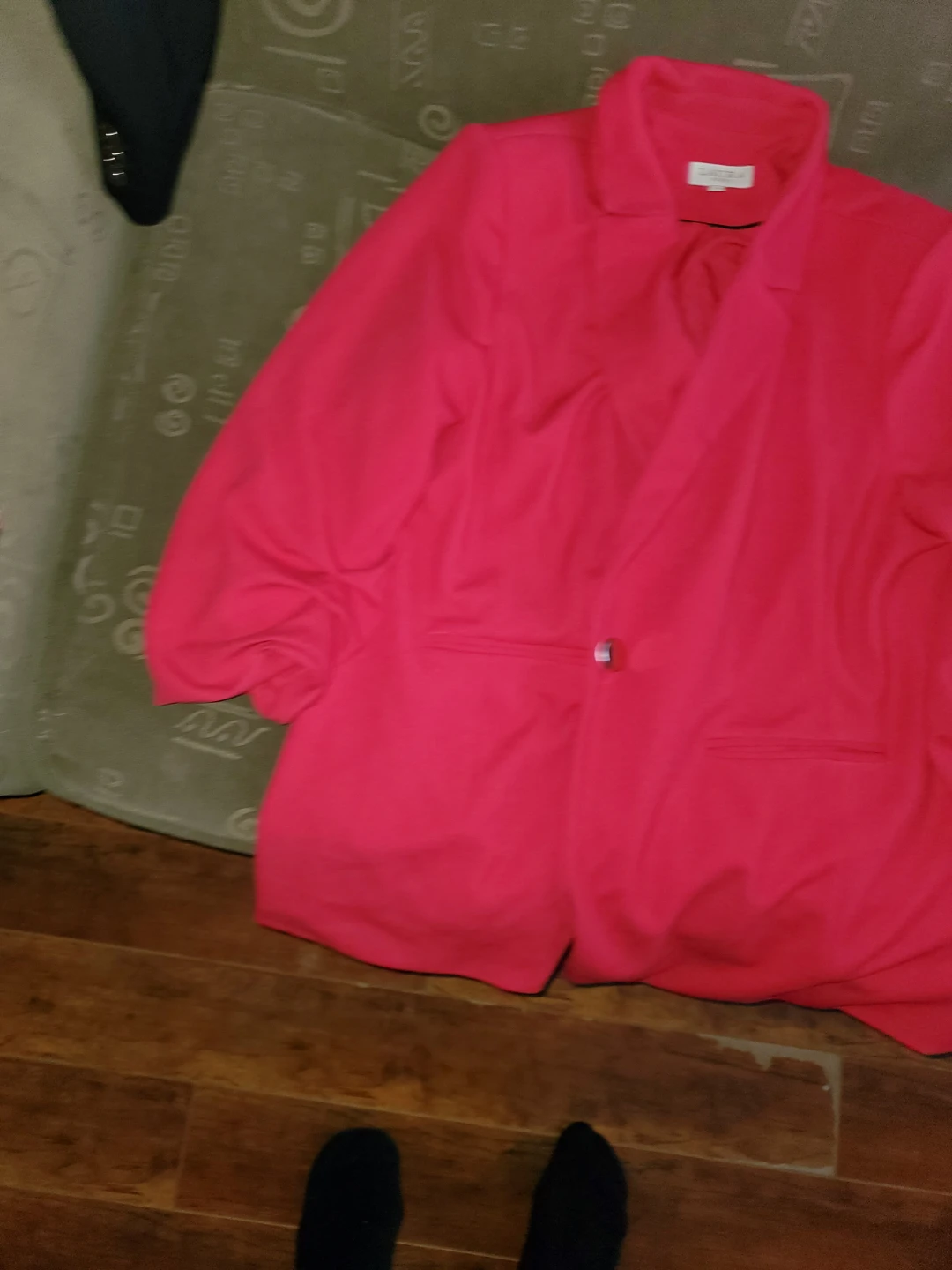 Name brand  blazers - Assorted Colours and style