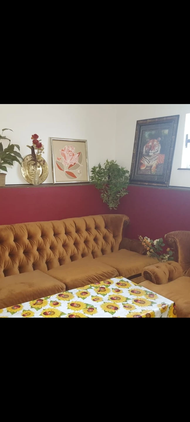 Furnished Room for Rent Available immediately - photo 2