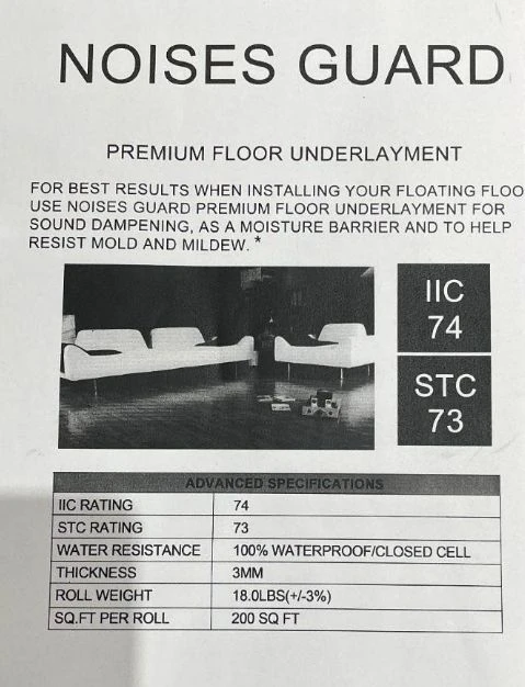 🚛 In-Stock Flooring! Laminate, Vinyl & Engineered! 🏠 - photo 4