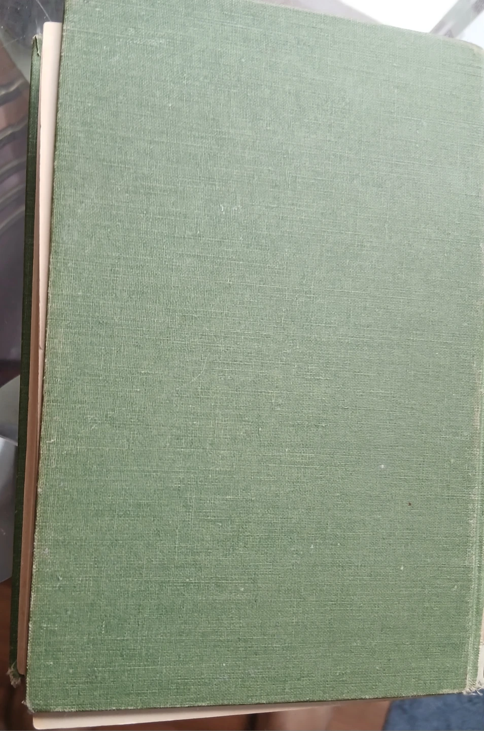Catholic Book of Worship PEW/Choir edition - photo 4