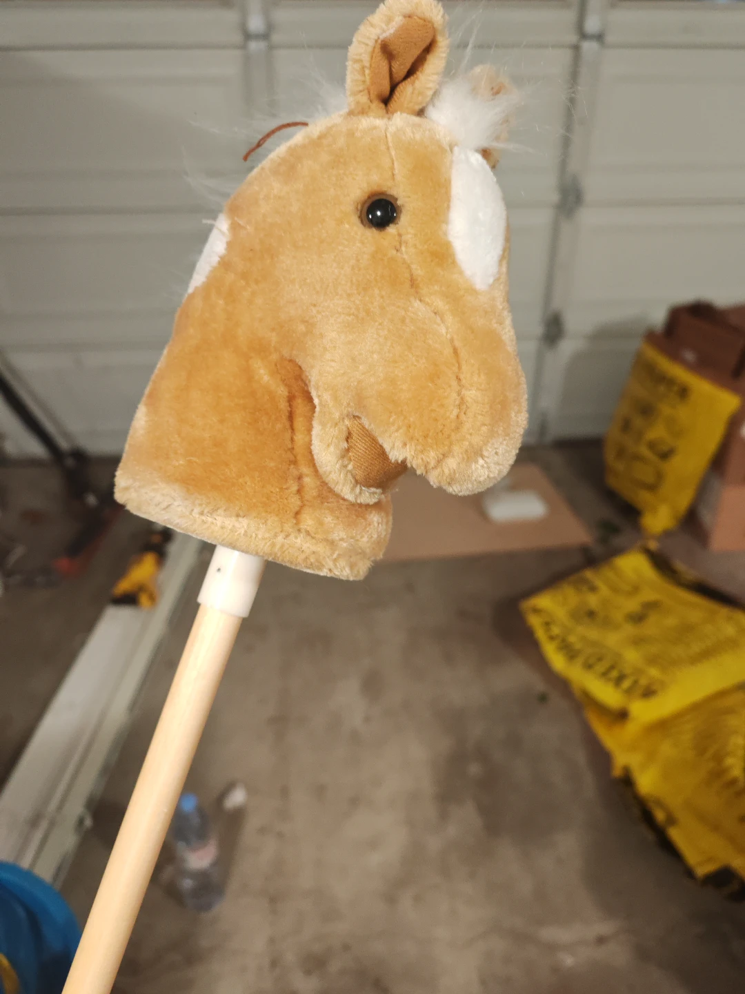 Horse Stick for sale