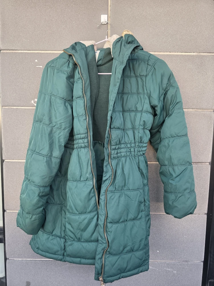 2pcs Winter jackets - photo 2