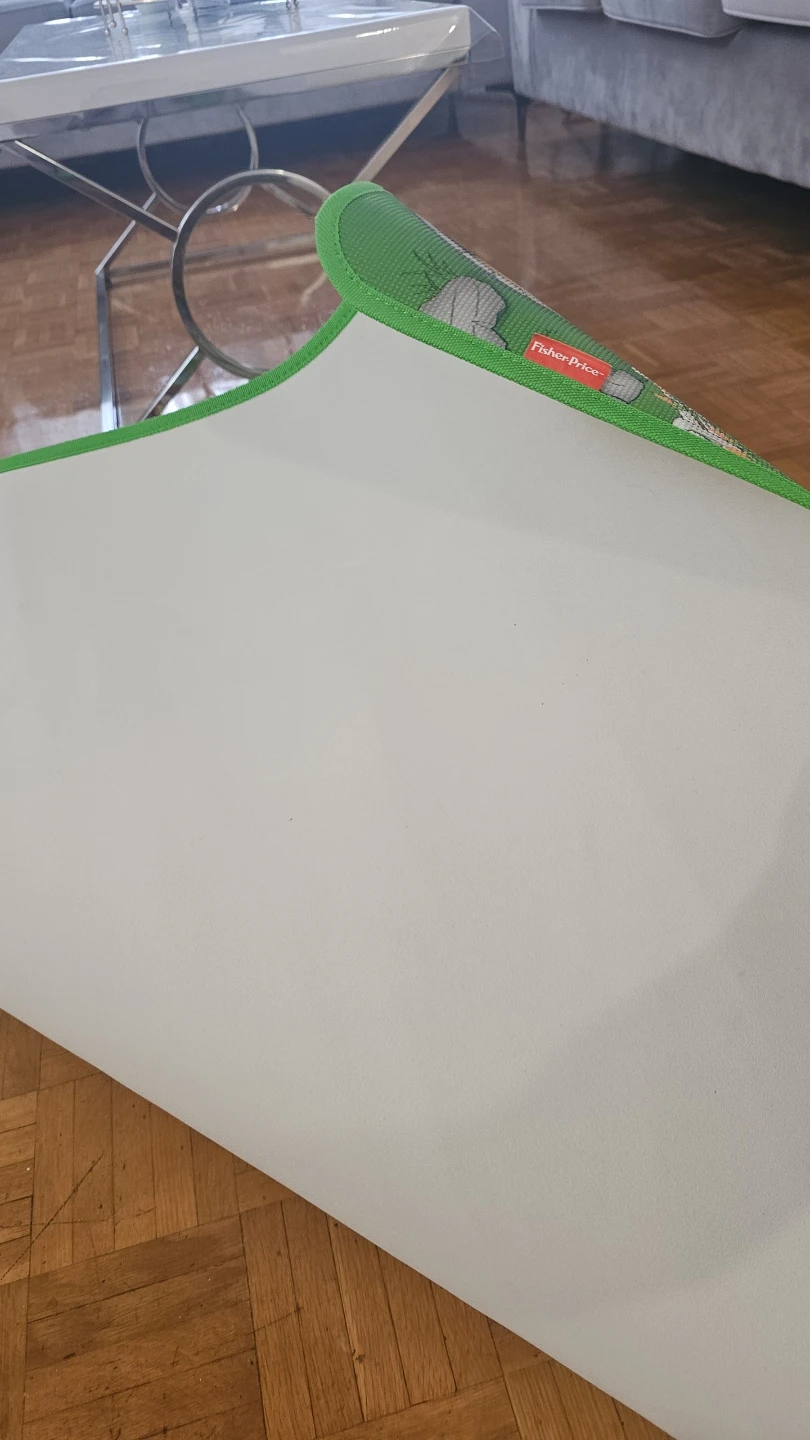 Fisher-Price Play Mat kids carbet - photo 3