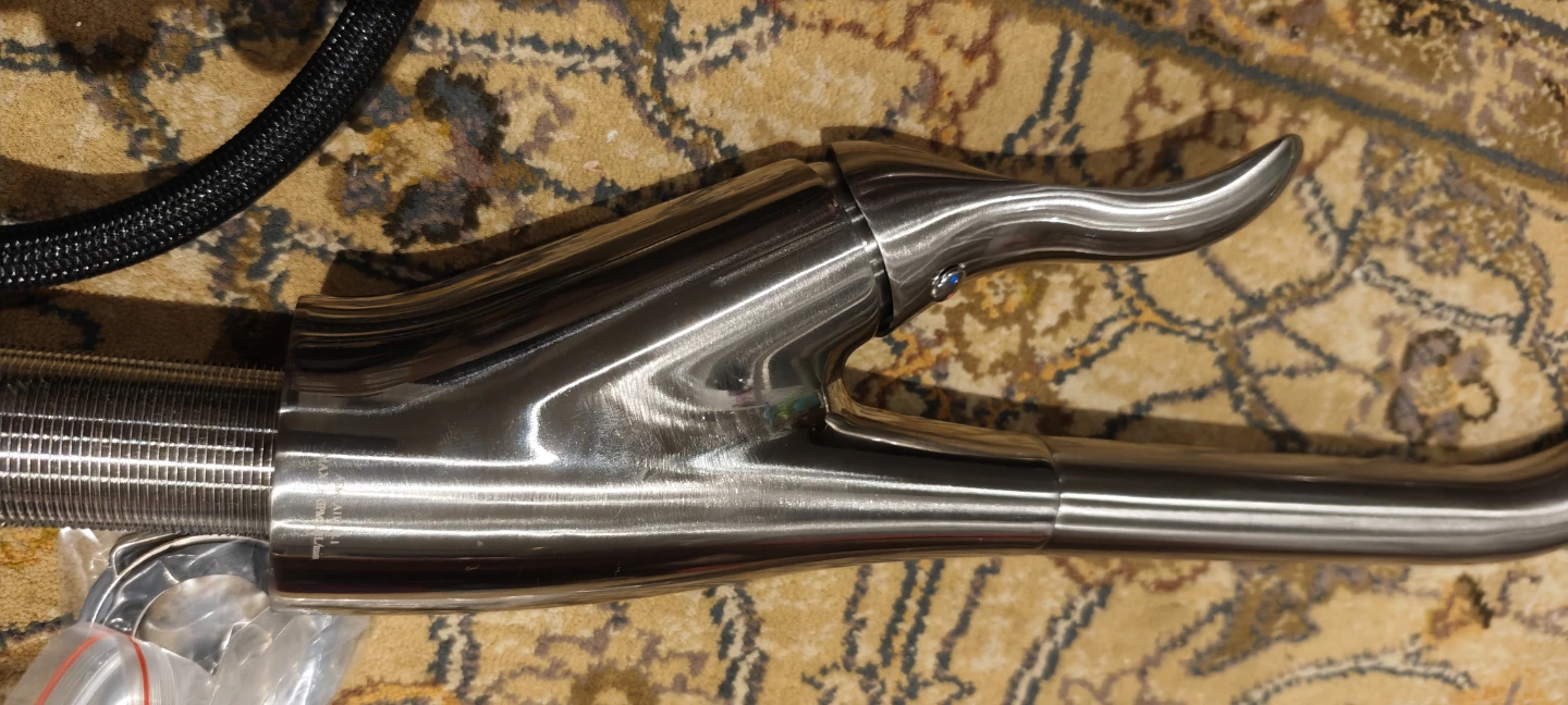 brand new Kitchen Faucet - photo 4