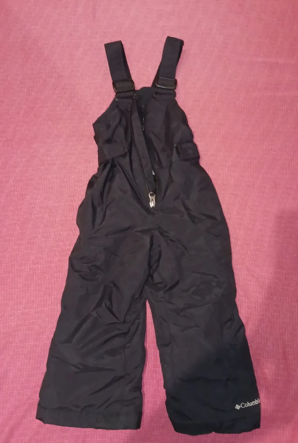 Columbia Snow Pants - Size 3T #Cleanout