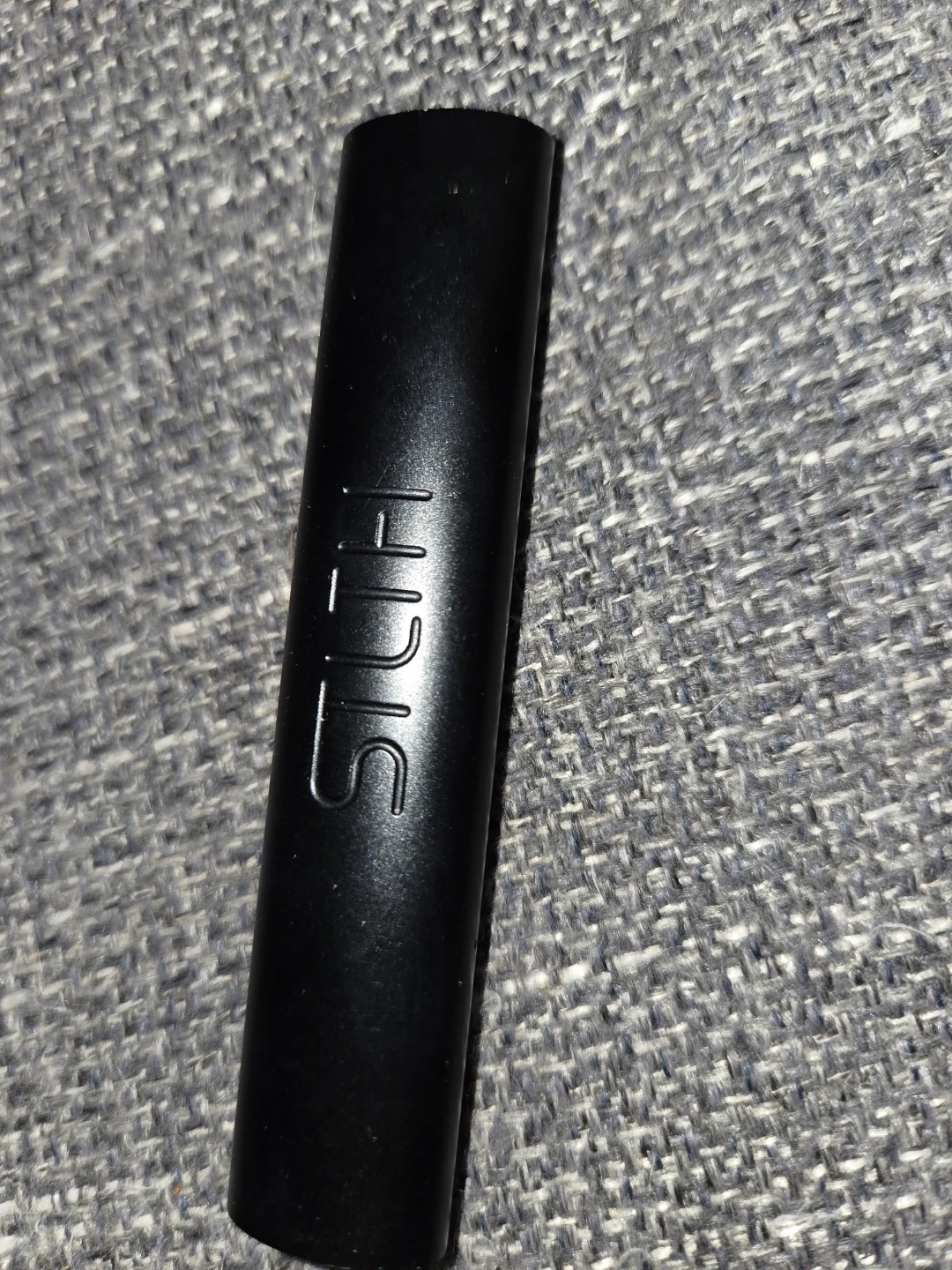 STLTH Device - Black - photo 2