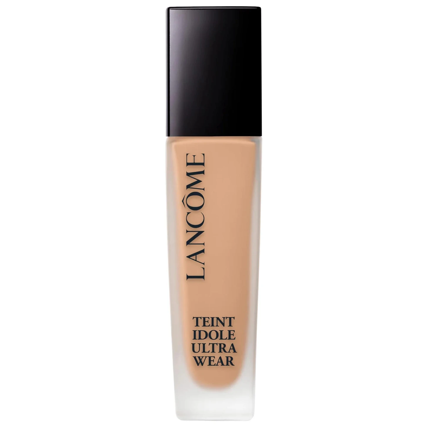 Lancôme Teint Idole Ultra Wear Care & Glow Foundation - photo 5
