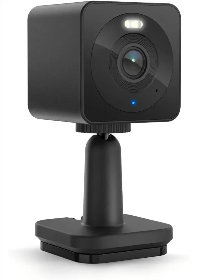 WYZE Cam OG Indoor/Outdoor 1080p Wi-Fi Smart