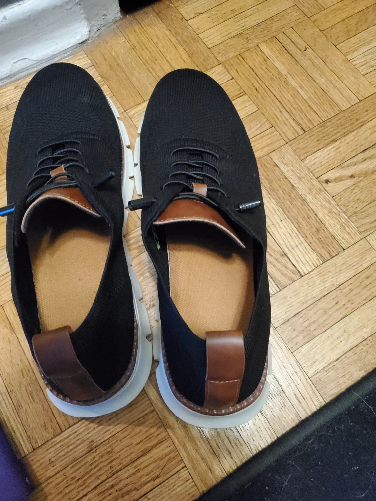 Men's  Shoes New Size 45 - photo 5
