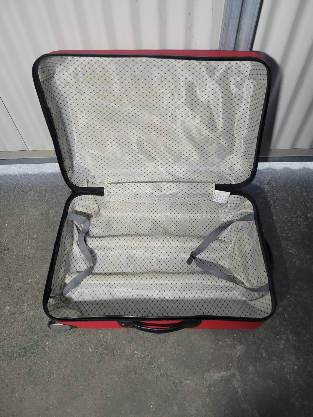 Suitcases image indicator(6)