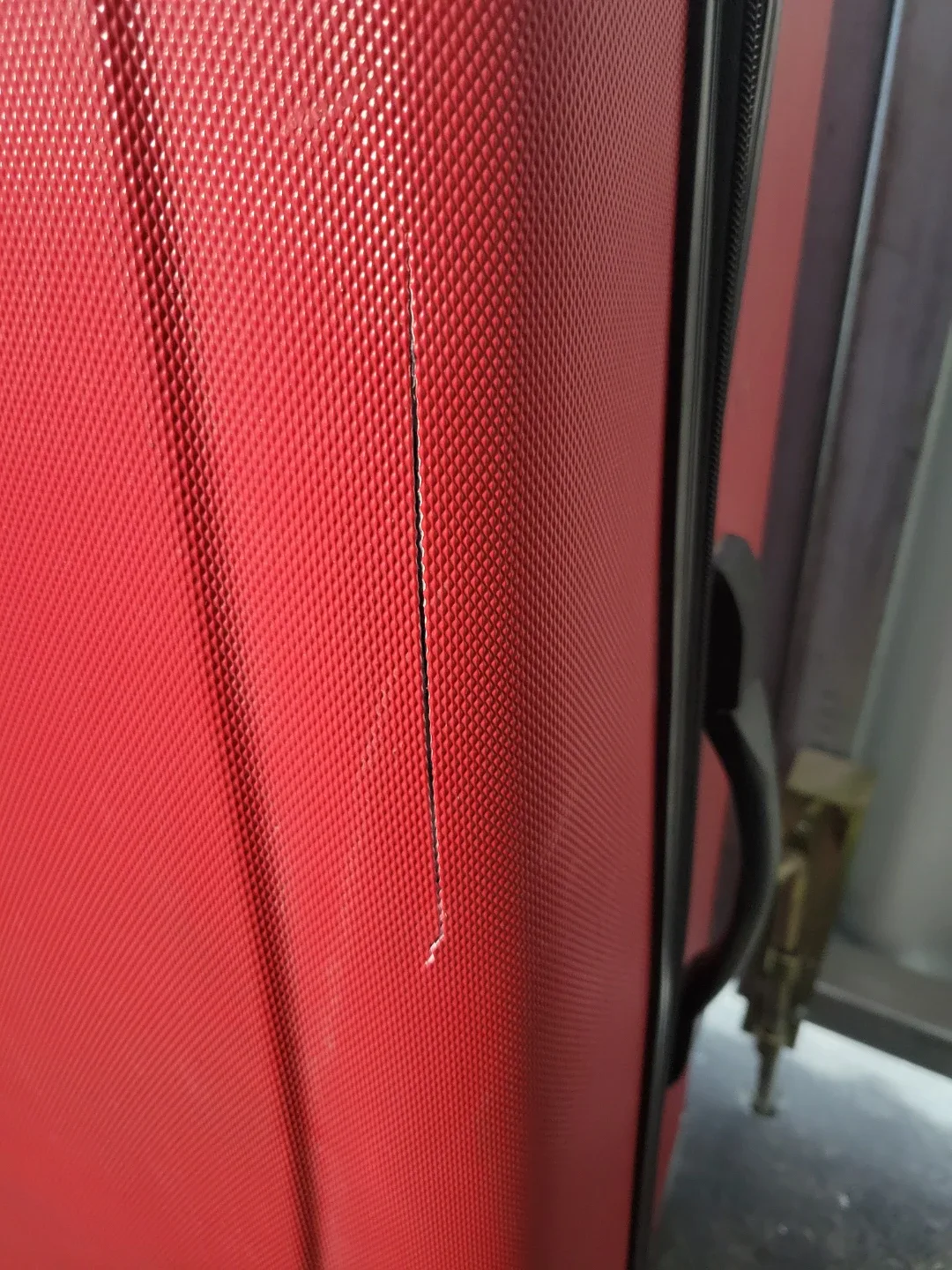 Suitcases image indicator(7)