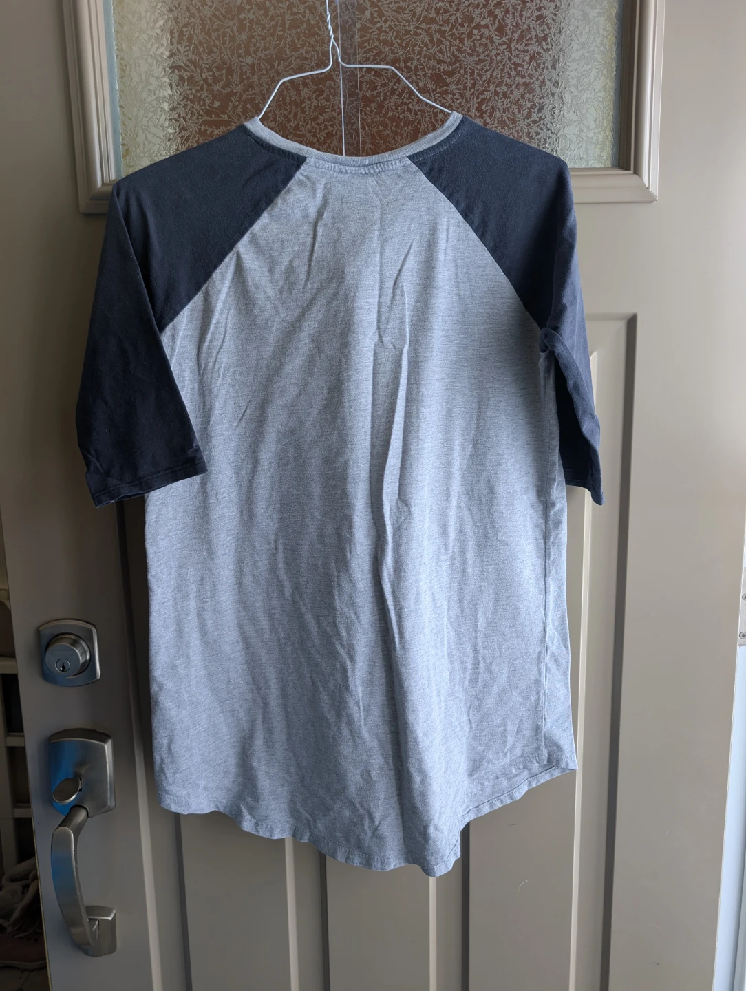 Womens sz 2 (xs) Sleep shirt - photo 2