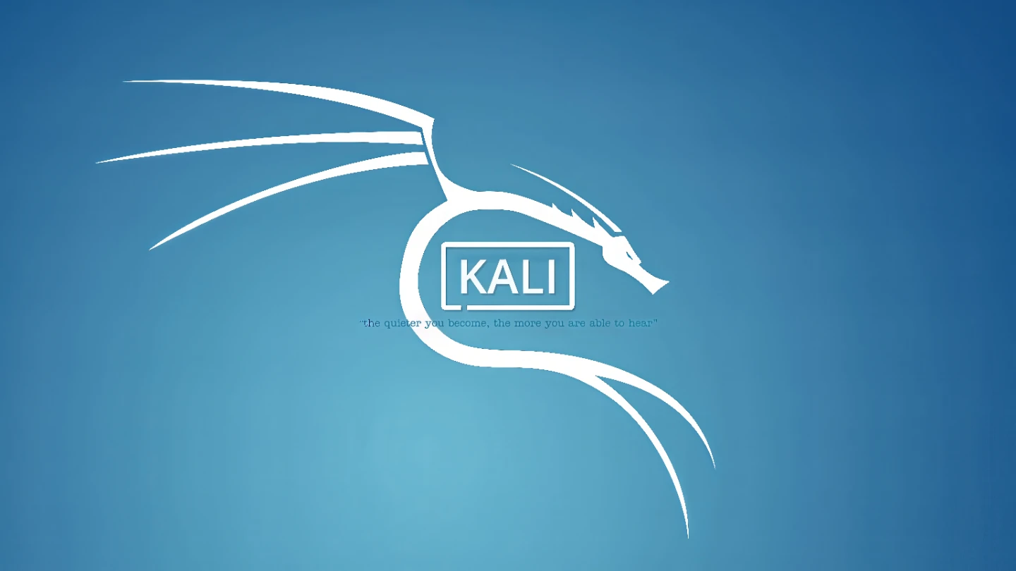 Kali Linux 2025 Latest Version Installation Disc: BOOTABLE DVD - photo 2