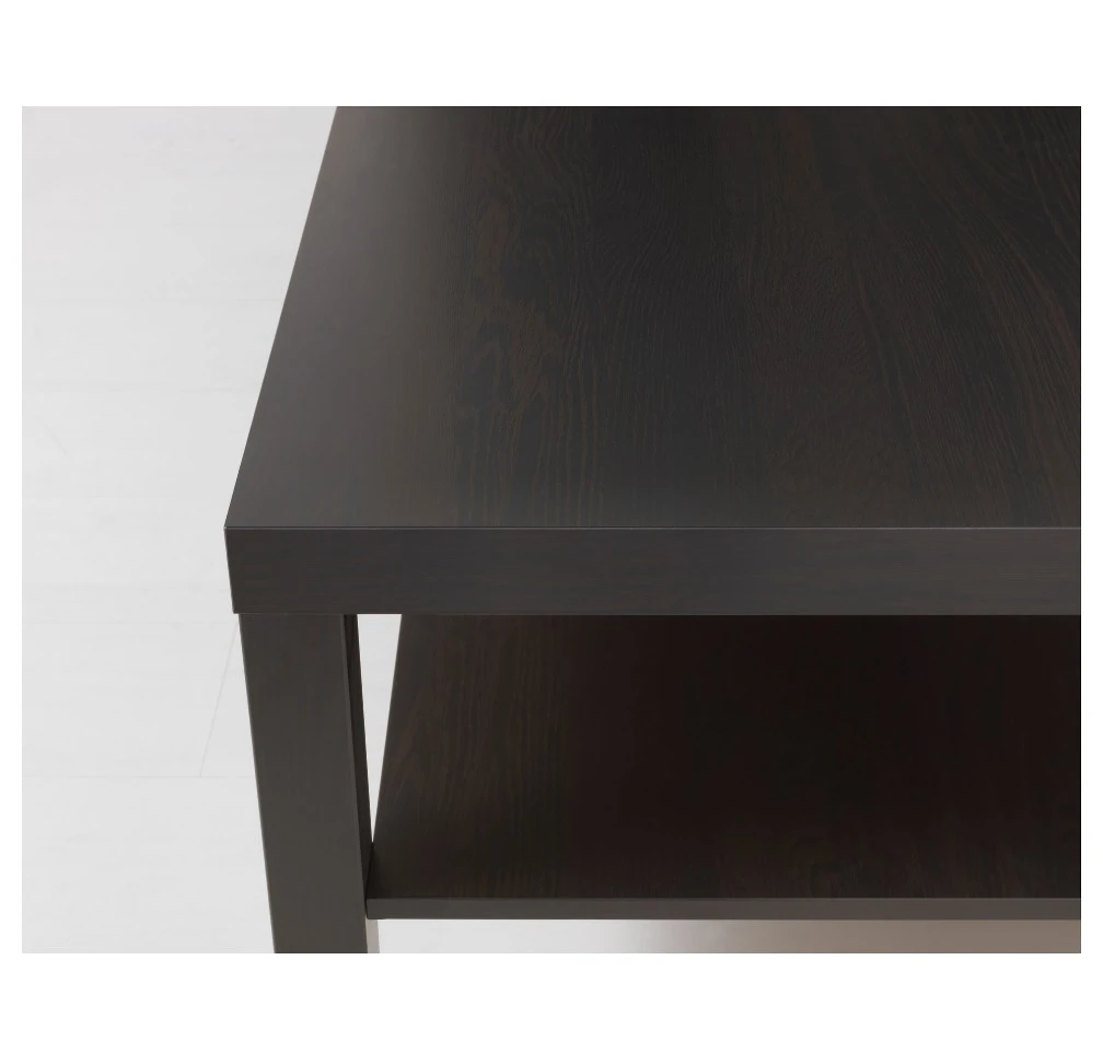 Coffee Table - photo 4