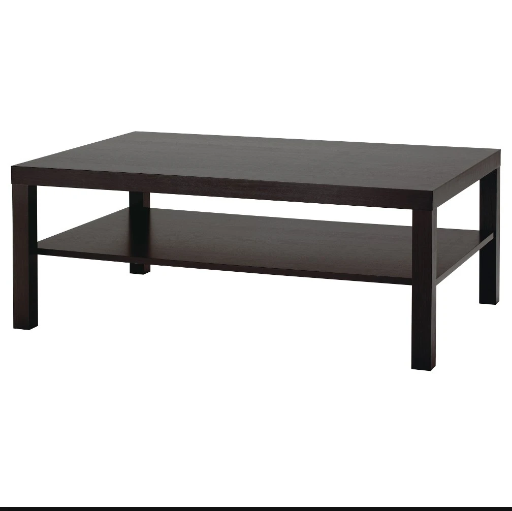 Coffee Table - photo 5