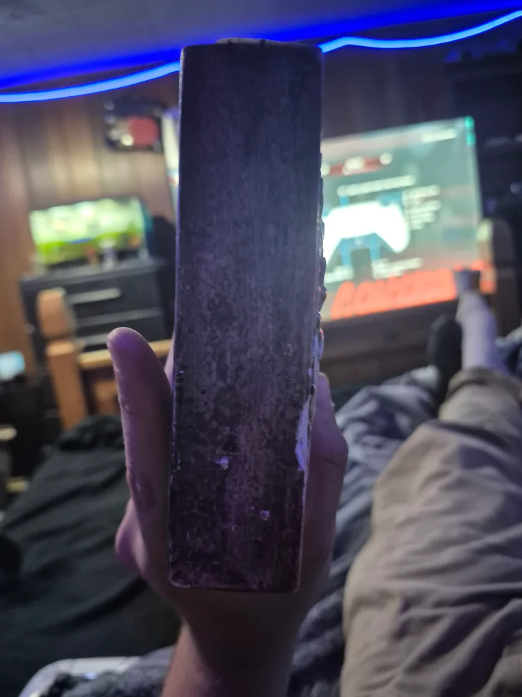 Sid Dickens T-191 Tree of Life Memory Block image indicator(3)