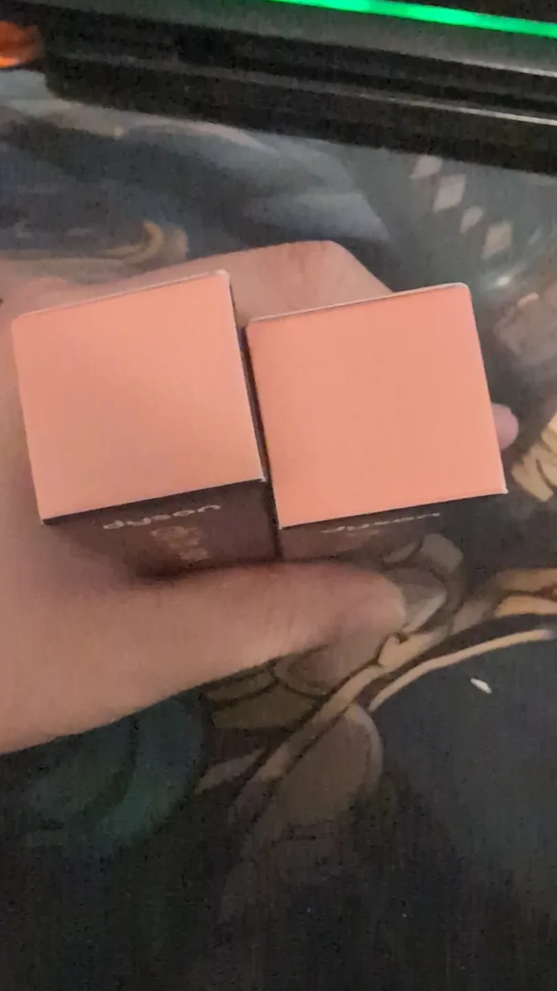 Dyson Chi To San Pre-Style Cream - New! image indicator(2)