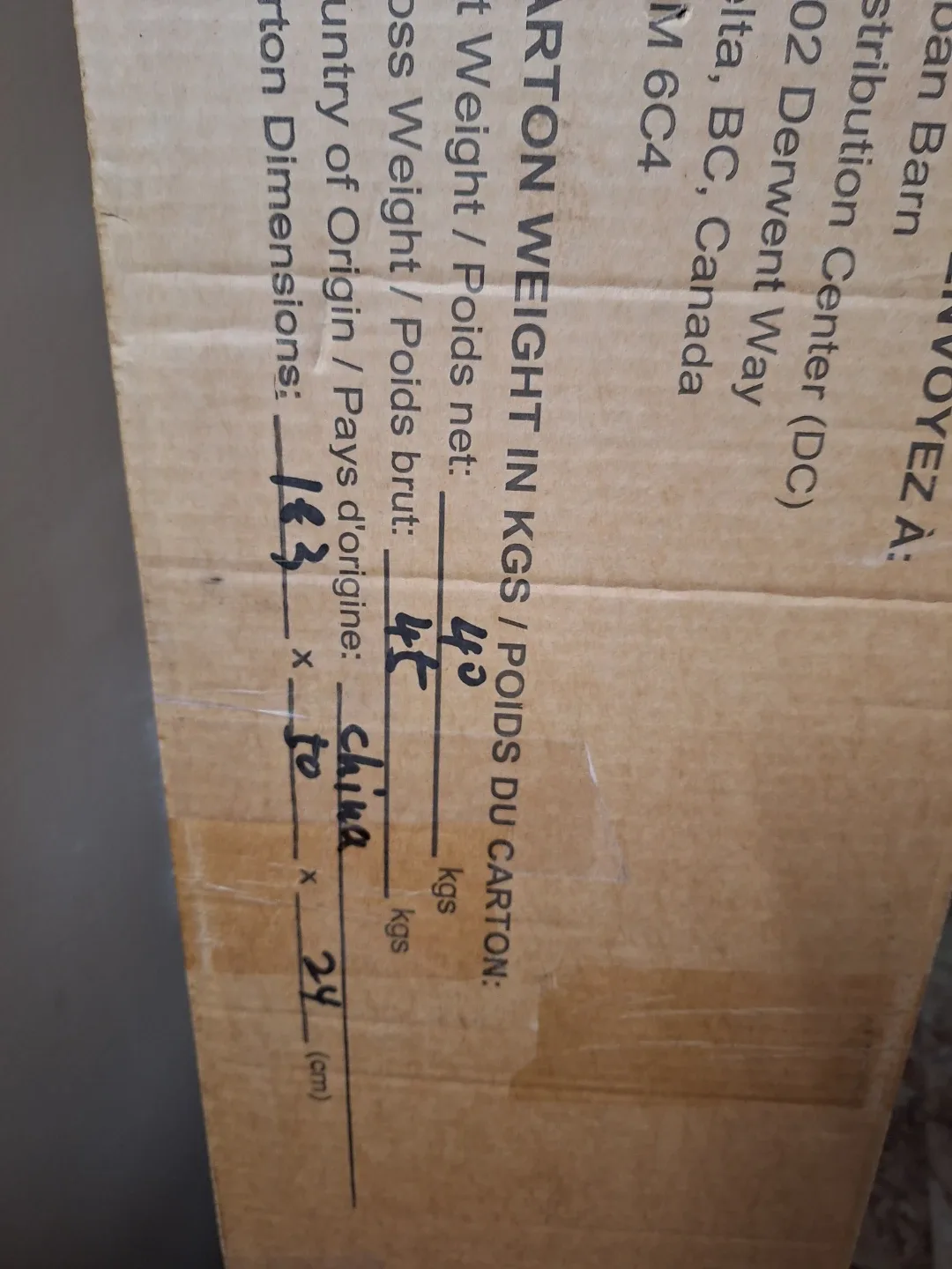 Action Air Bounce House with Blower image indicator(7)