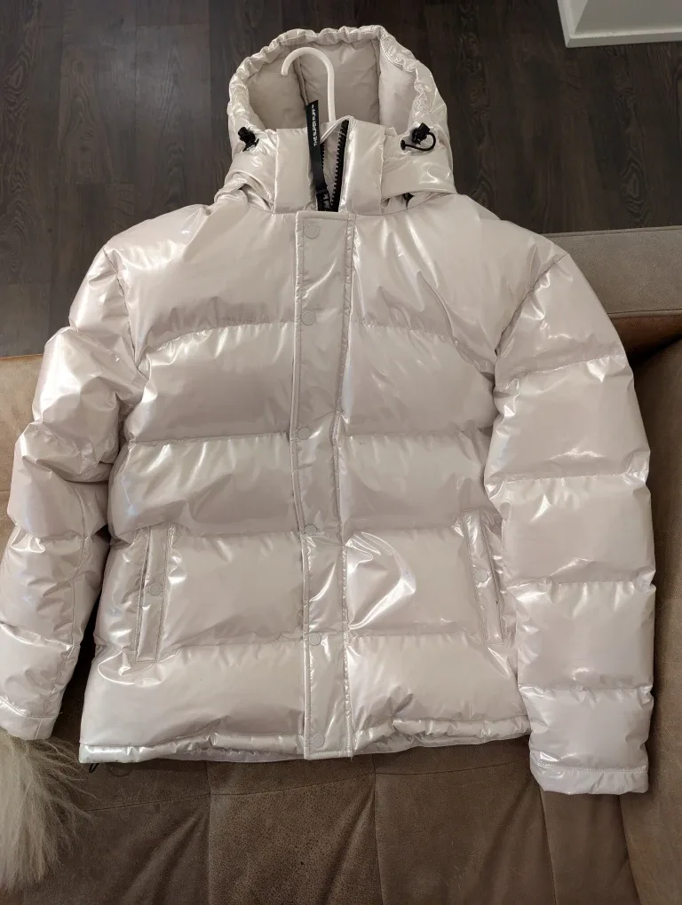 Aritzia The Super Puff™ XL