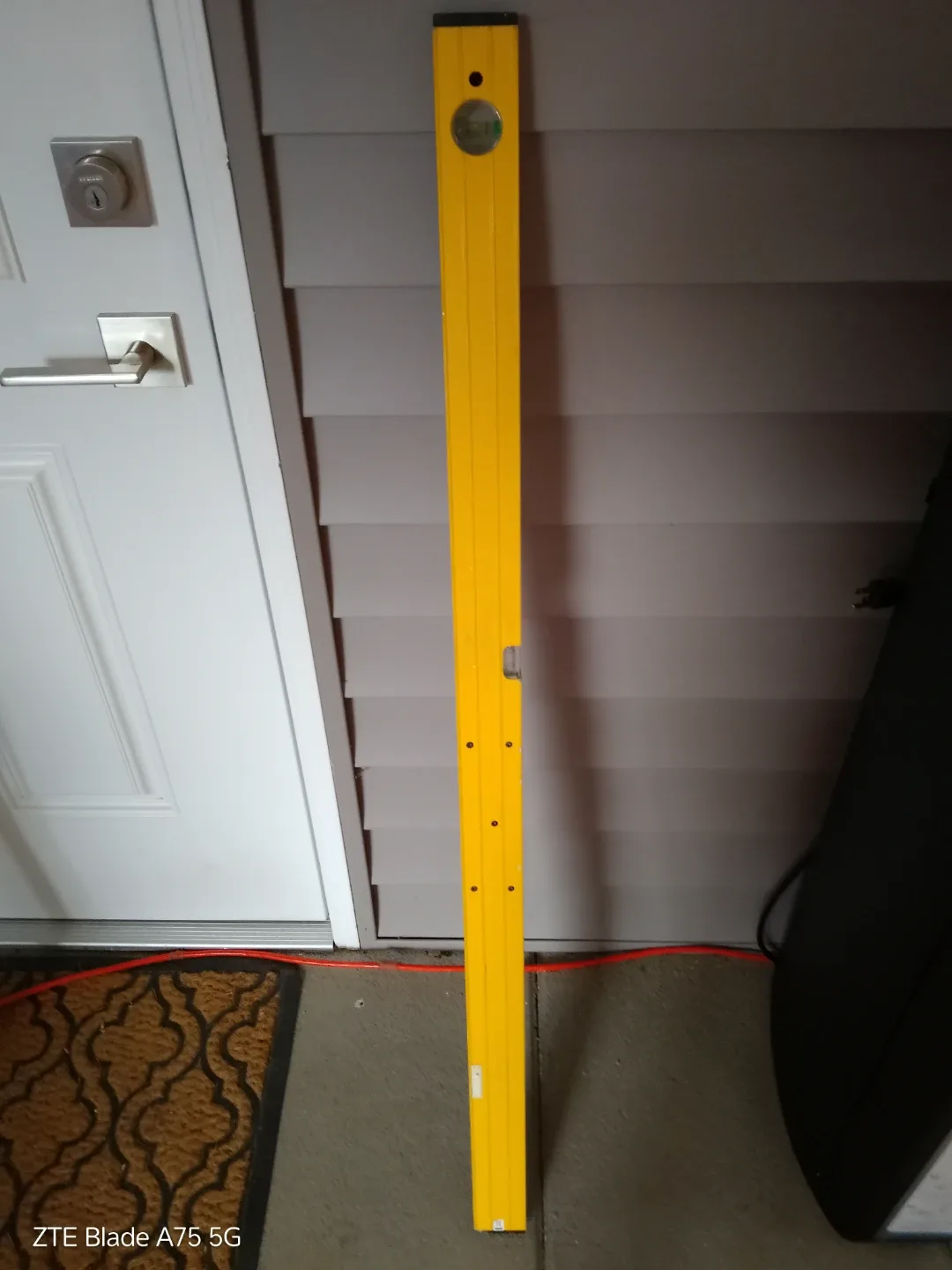 Stabila Level image indicator(2)