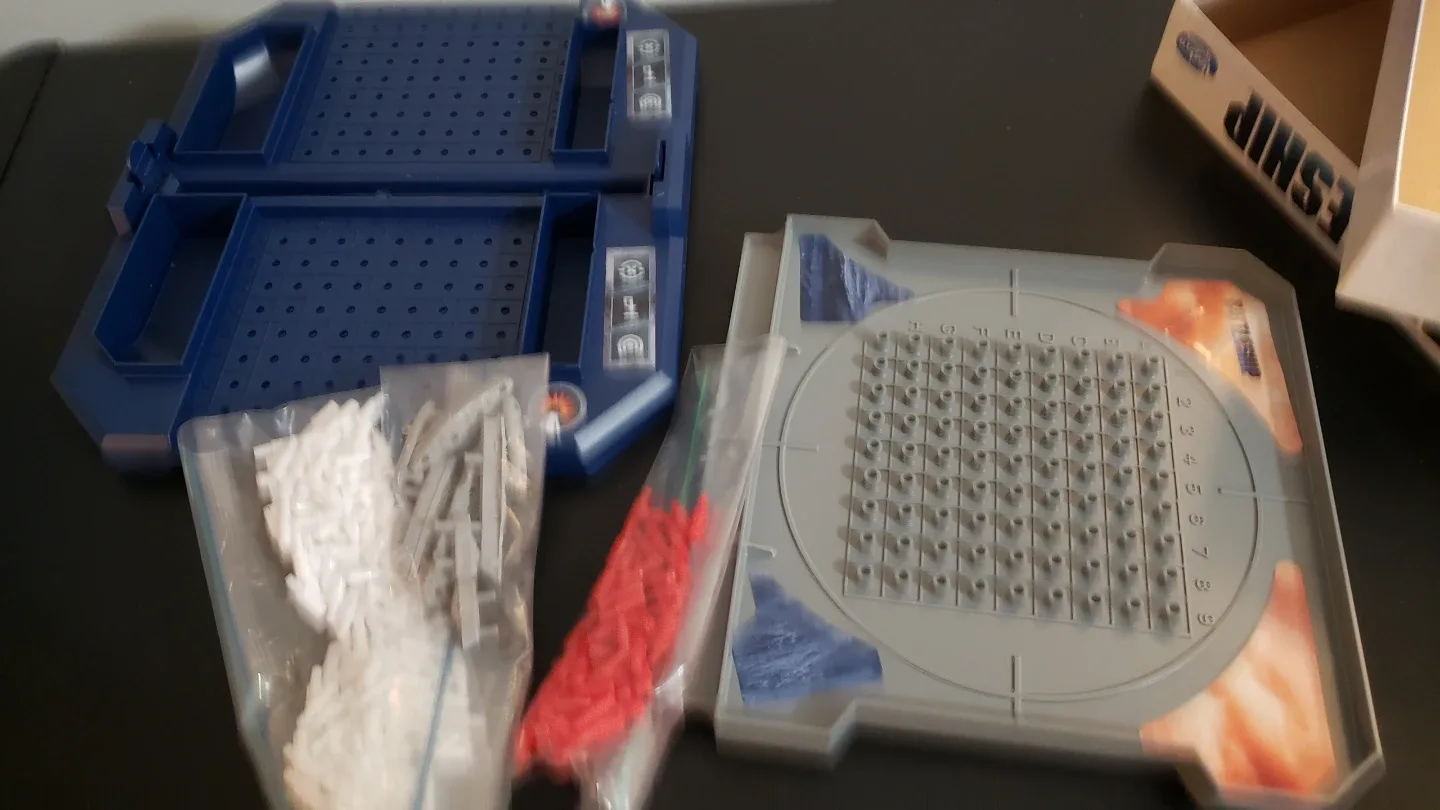 Games image indicator(9)