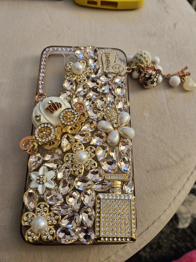 Assorted Phone Cases Samsung GalaxyS23plus - photo 2