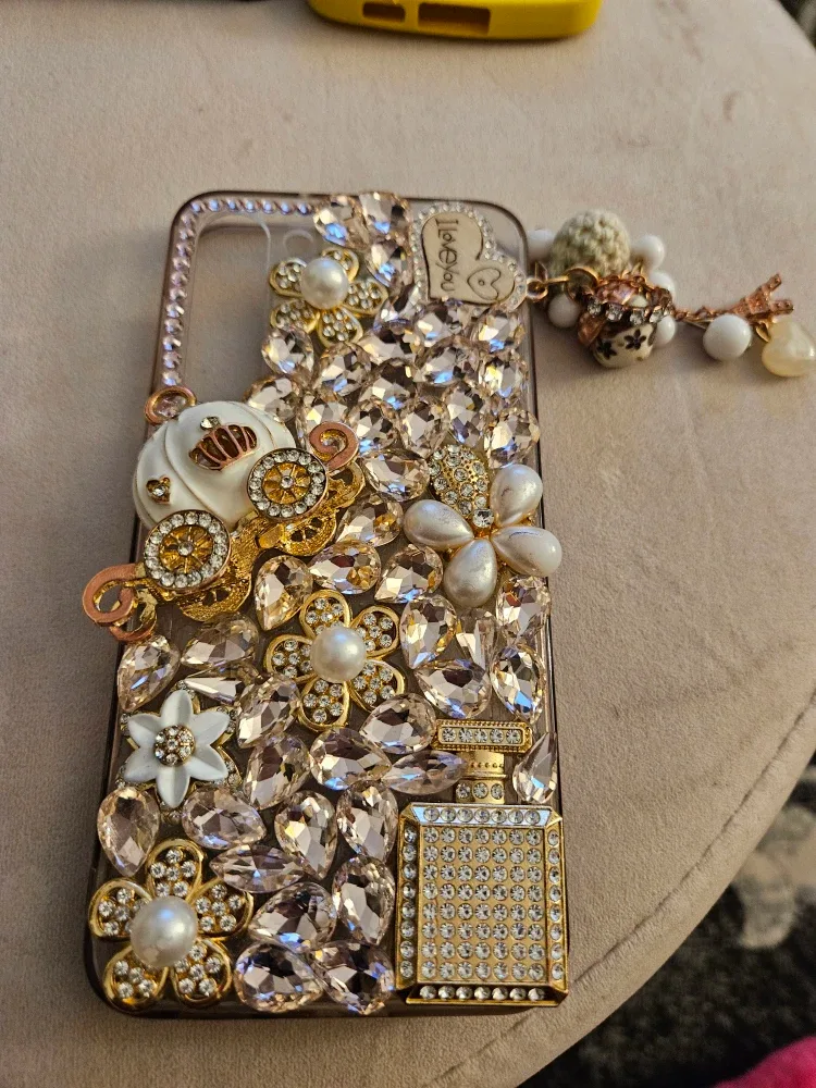 Assorted Phone Cases Samsung GalaxyS23plus image indicator(2)