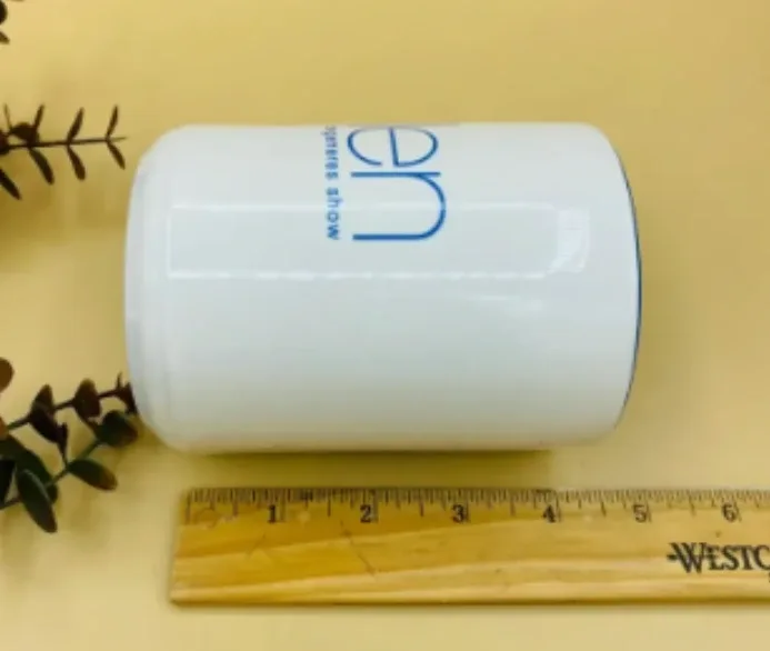 Ellen DeGeneres Show Coffee Mug image indicator(5)