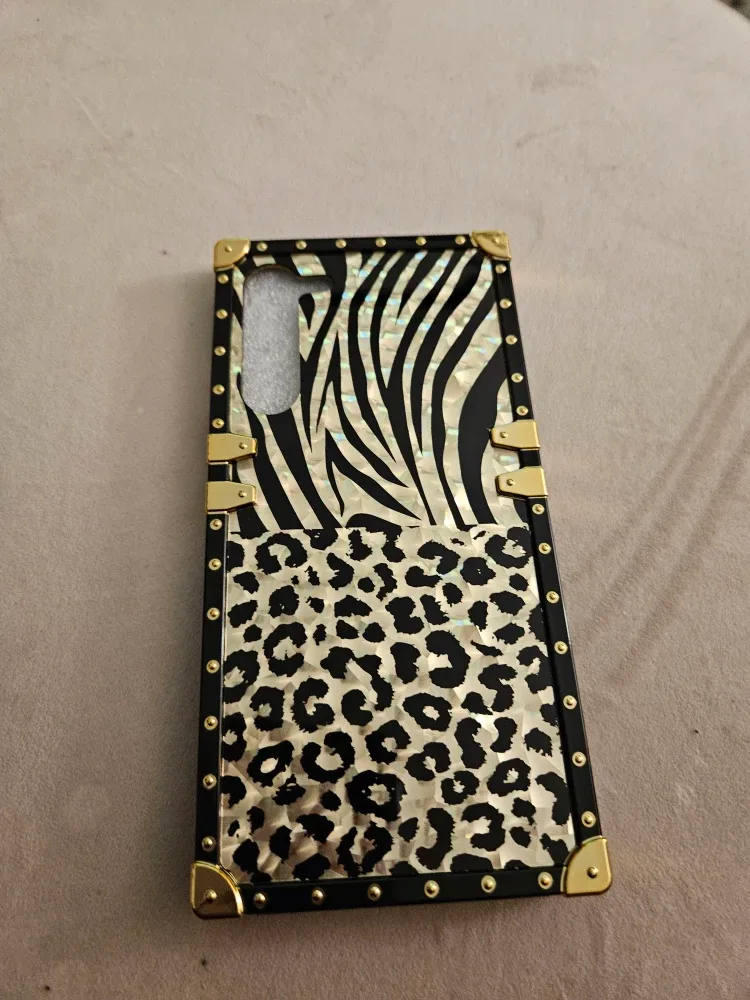 Assorted Phone Cases Samsung GalaxyS23plus image indicator(8)