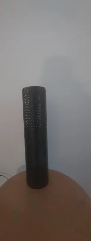 Vases, statue, flowers image indicator(9)