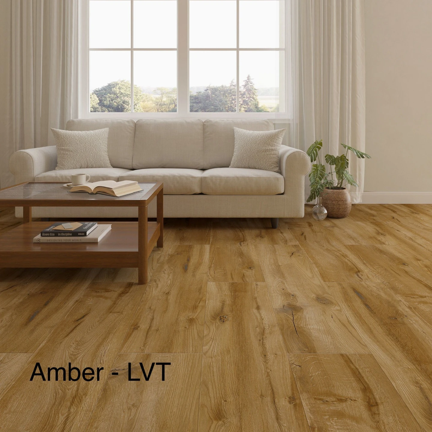 All flooring in stock - photo 2