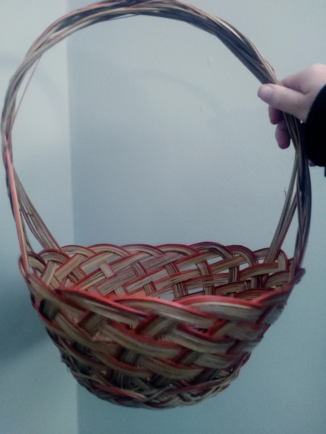 Basket