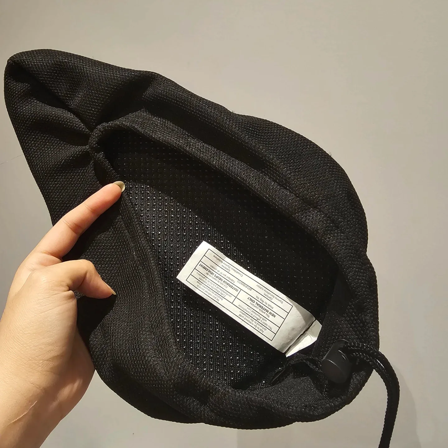 Supercycle Bike Seat Cover - New Material image indicator(2)