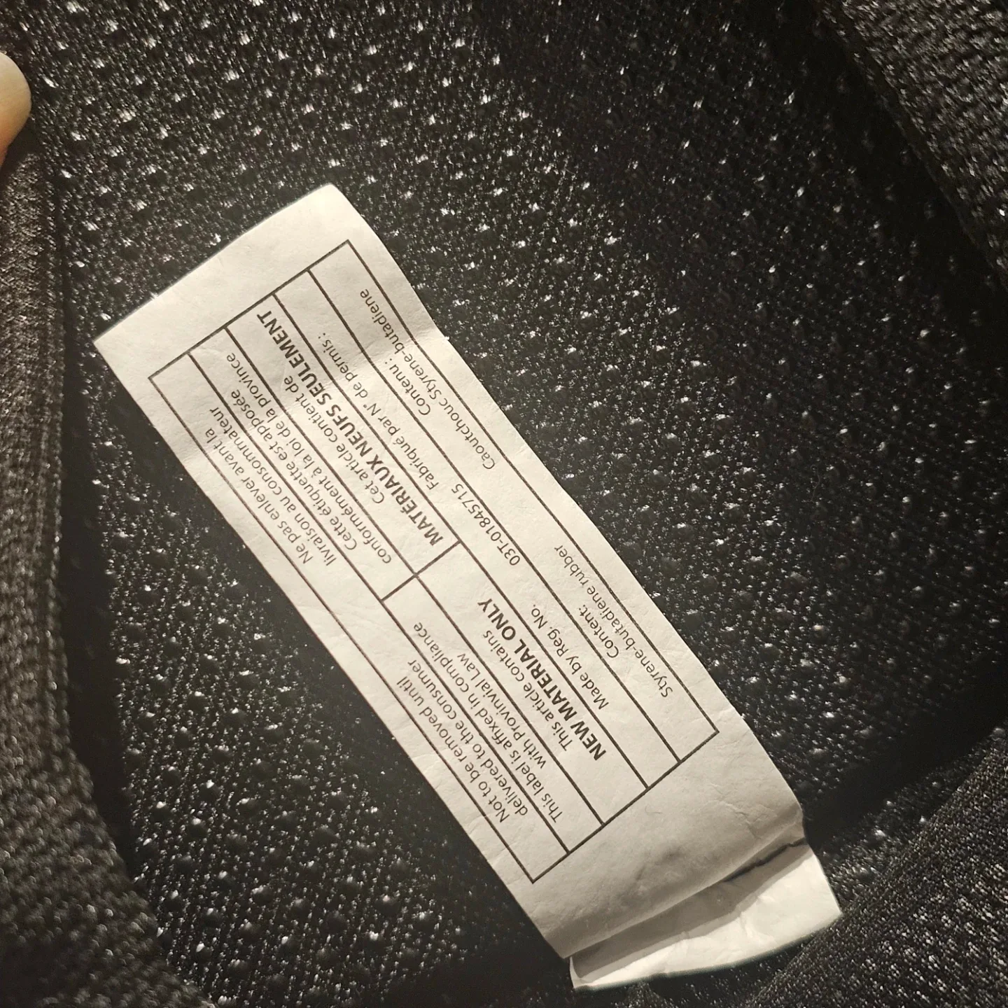 Supercycle Bike Seat Cover - New Material image indicator(3)