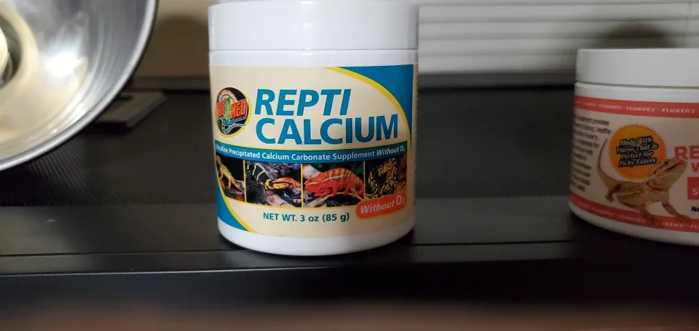 Upgraded 40 Gallon Reptile Habitat Terrarium image indicator(4)