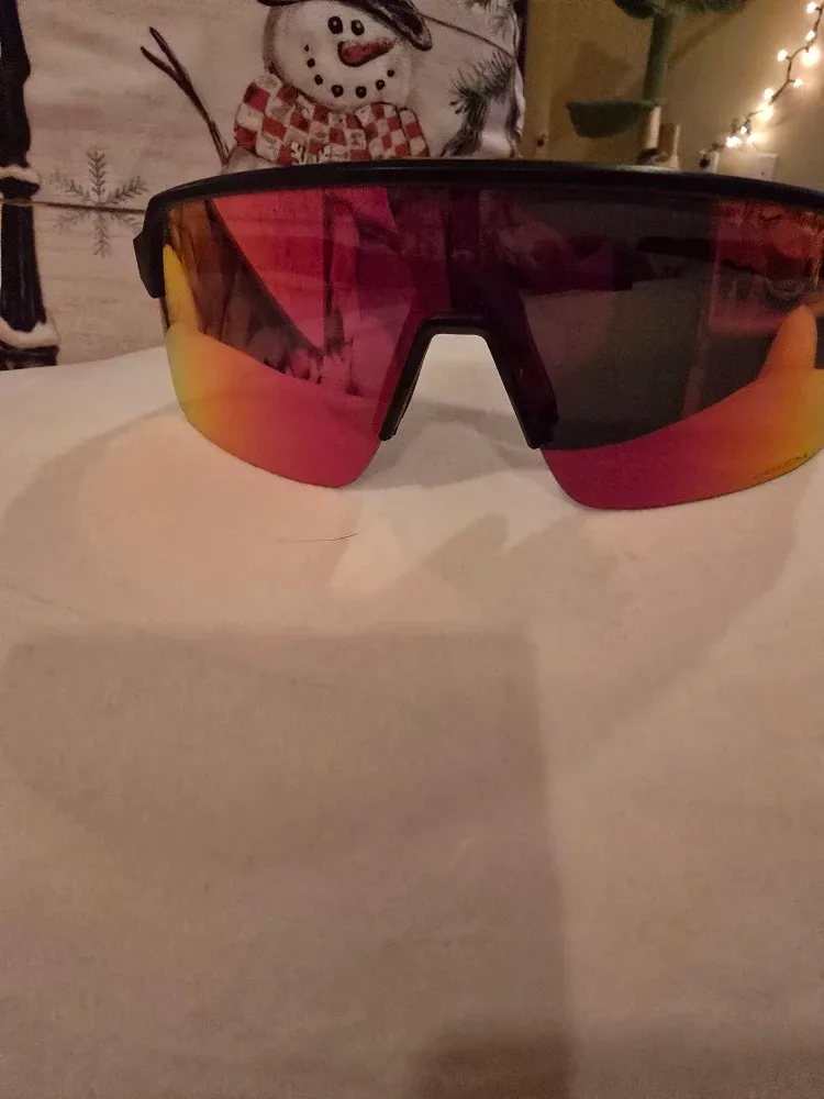Oakley Sunglasses