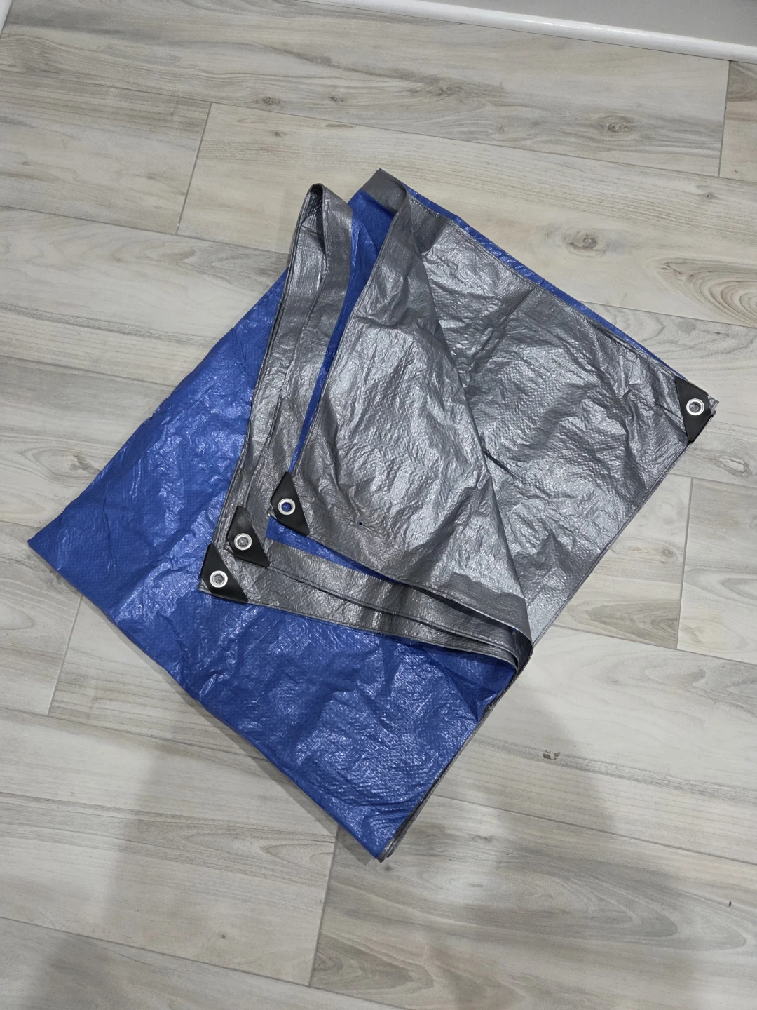 Camping Gear Set - photo 4