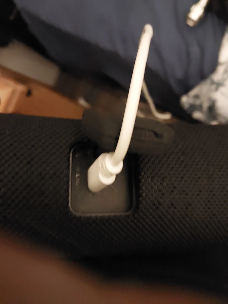 Sony Bluetooth Speaker - Portable and Powerful - photo 3