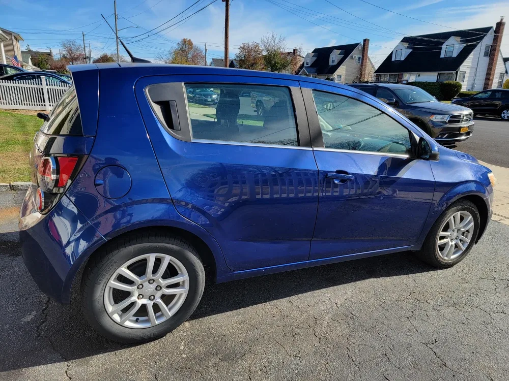 Titulo linpio image indicator(8)