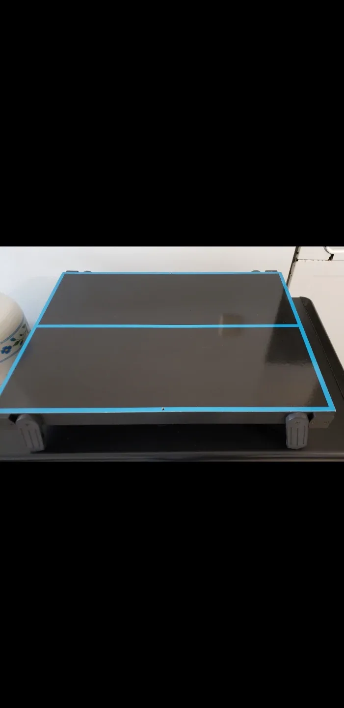 Games image indicator(8)