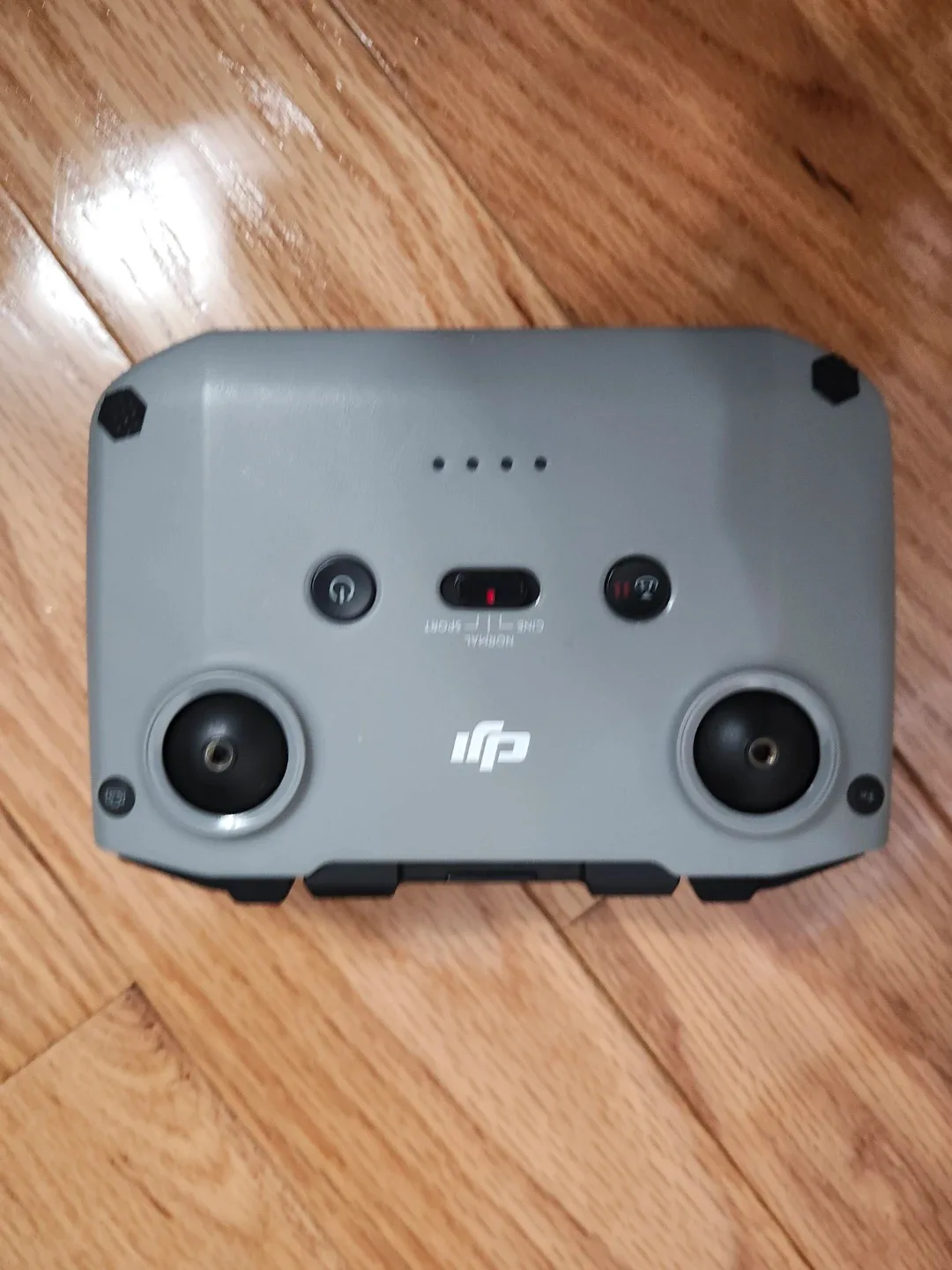 DJI RC231 Remote Controller
