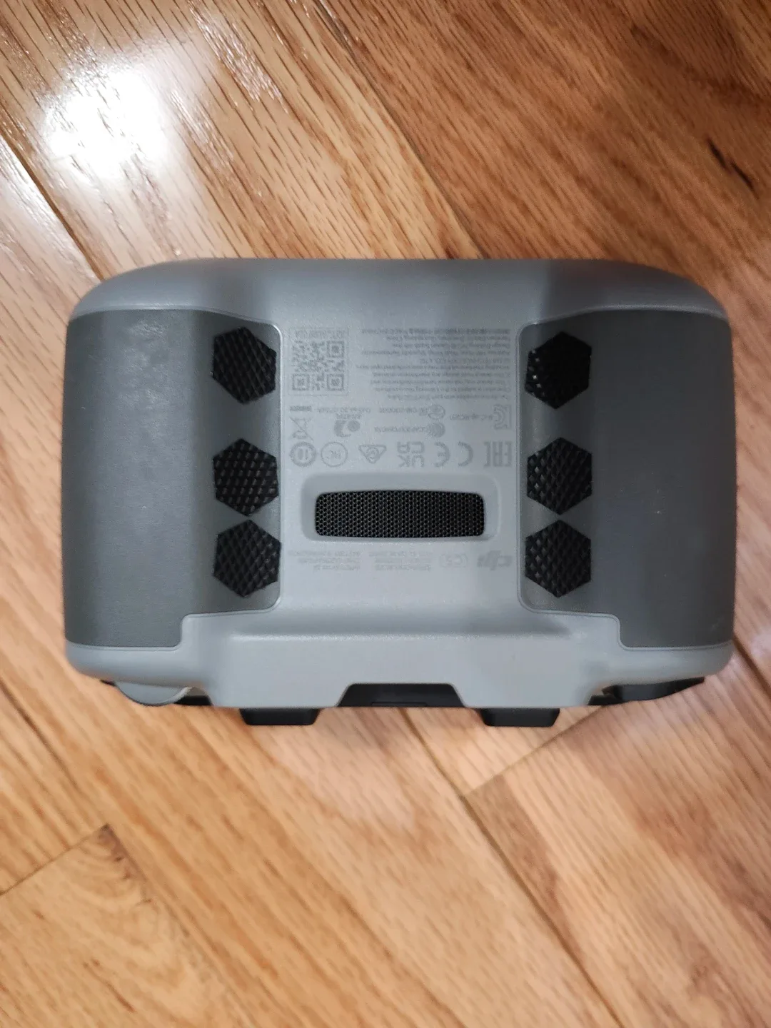 DJI RC231 Remote Controller image indicator(2)