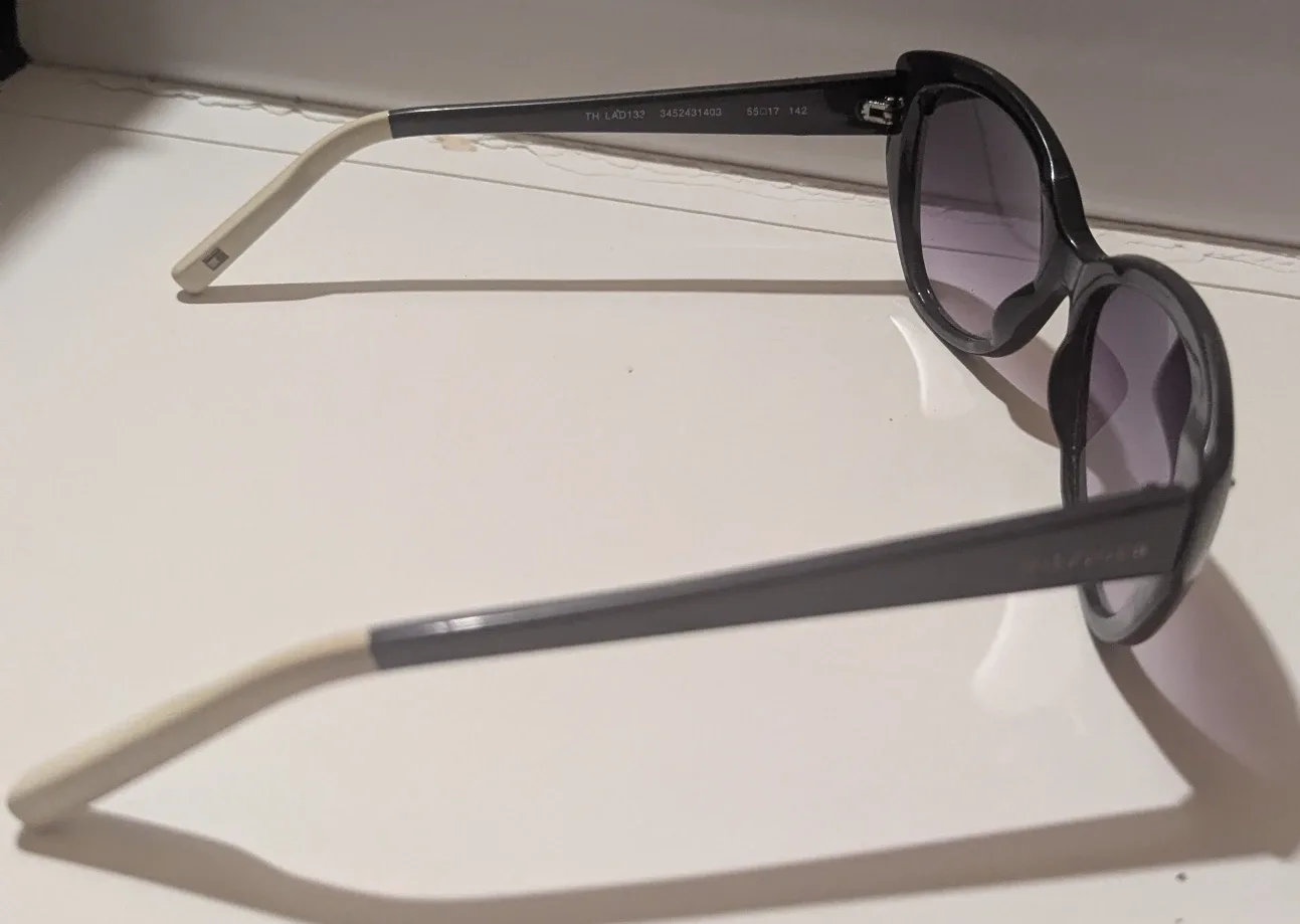 Tommy Hilfiger Sunglasses - TH LAD133 image indicator(2)