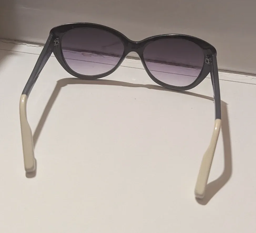 Tommy Hilfiger Sunglasses - TH LAD133 image indicator(4)