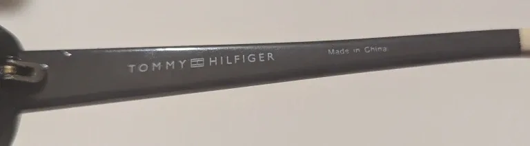 Tommy Hilfiger Sunglasses - TH LAD133 image indicator(6)