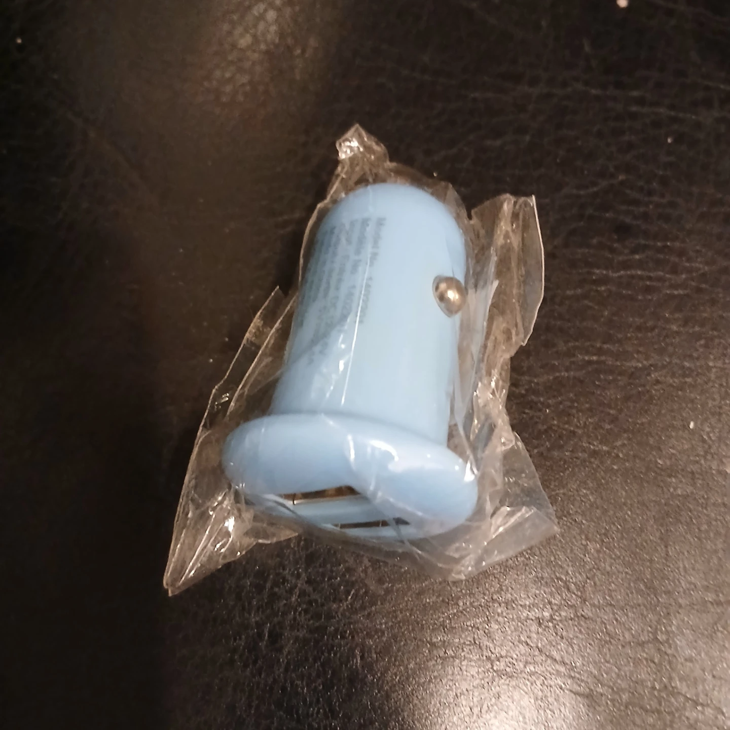 Realme Buds Air Neo - White - photo 4