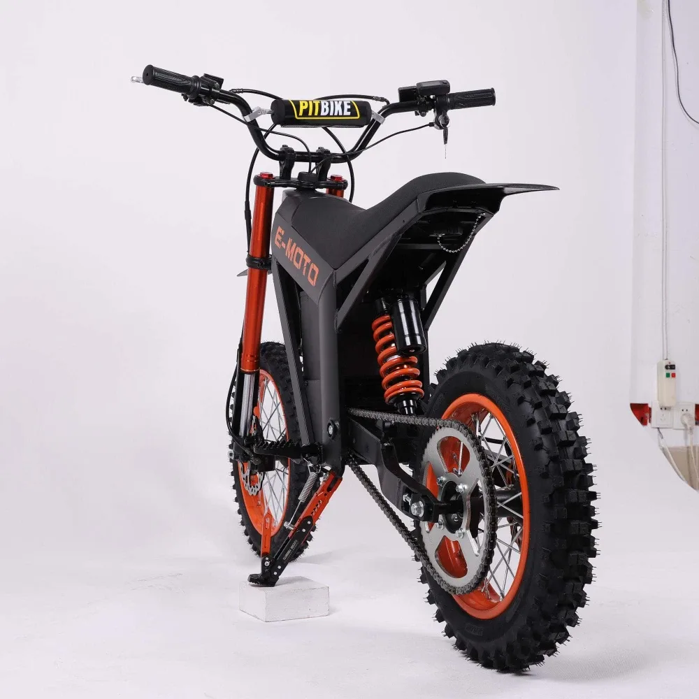 BNIB Tuttio, Christmas sale!! image indicator(2)