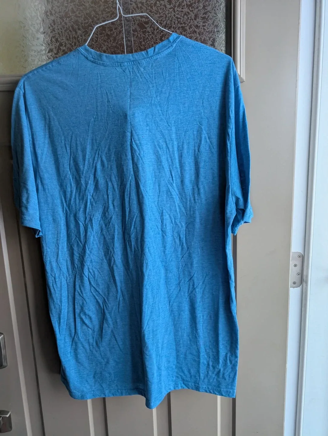 Mens sz XL graphic tshirt image indicator(3)