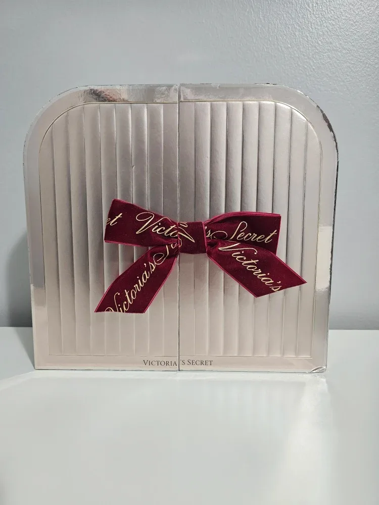 Victoria's Secret Bare Fragrance Set